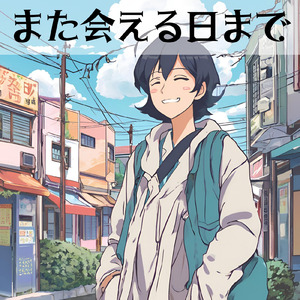 また会える日まで