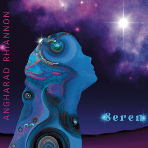 Mae Santa ar ei ffordd