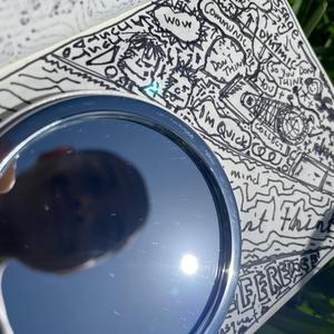 solecito (feat. diosito)