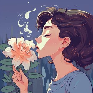 走马观花.mp3