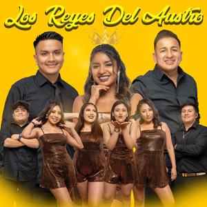 Tiene Espinas El Rosal