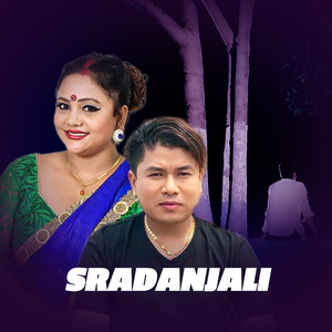 Shradanjali