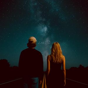 One More Night With You (Original)