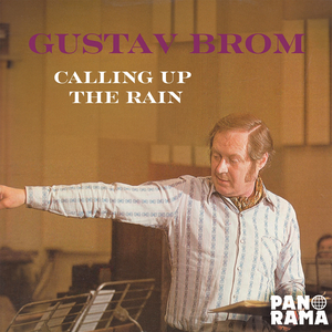 Calling up the Rain (Vzyvanie Dazd'a)