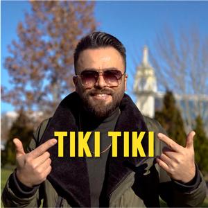 TIKI TIKI