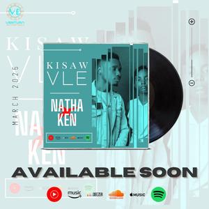 kisaw vle (feat. ken)