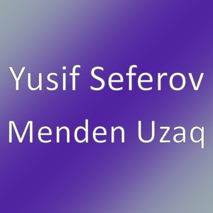 Menden Uzaq