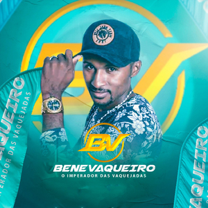 Vida De Vaqueiro
