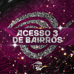 Mestre Ednei. O Poeta da Dança, um Legado de Resistência