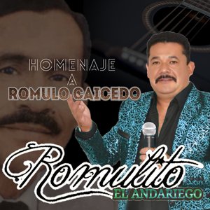 Jardirera de Ojos Negros