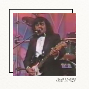 Coral (En Vivo)