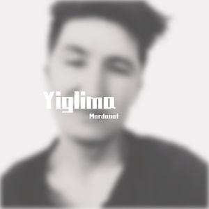 Yiglima
