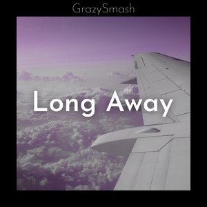 Long Away