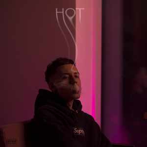 Hot