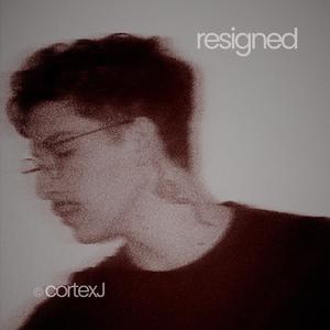 Resigned