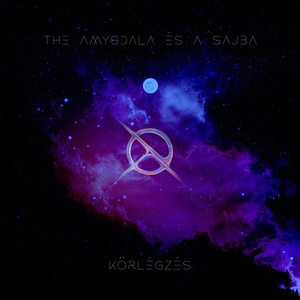 Szellemtánc (Telihold változat)