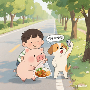 这世界充满假象 唯有痛苦不会说谎