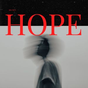 Hope