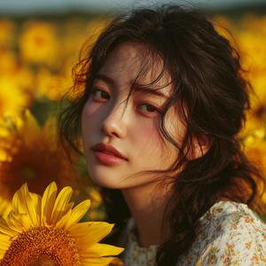 그대만 아는 사랑