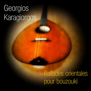 Première Ballade (Live)