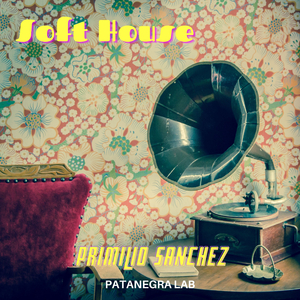 Soft House