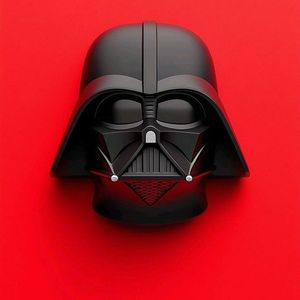 Hey Mickey (sped up)