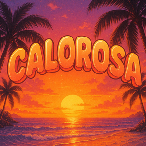 Calorosa