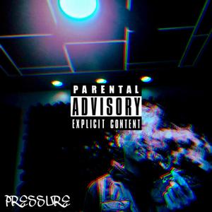 PRESSURE