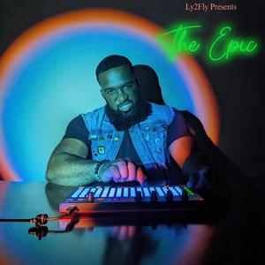 Words of Affirmation (feat. Vaniti)