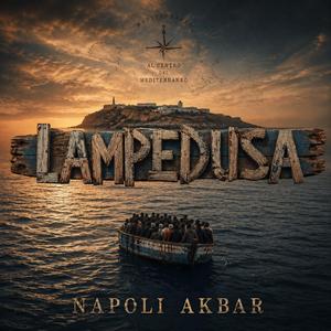 Lampedusa