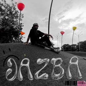 JAZBA