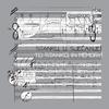Simfonijski orkestar HRT - Šum krila, šum vode, kantata za sopran i orkestar na stihove Vesne Parun: Recitativo III. Agitato