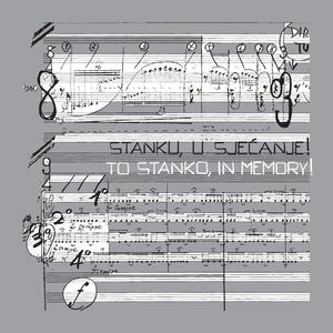 Rocambole, za kvartet saksofona