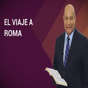 El Regreso de Nuestro Señor Jesús