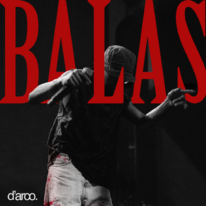 Balas