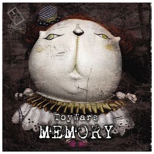 우리이야기(킬링타임)