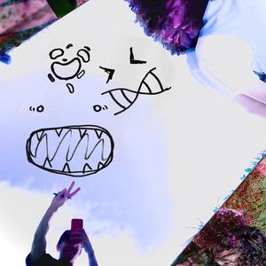 congratz! (feat. EAMOB)