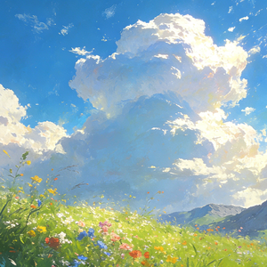 我的爱终究是一场错误