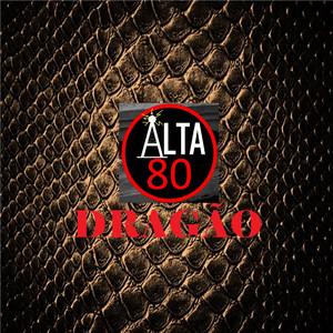 Dragão