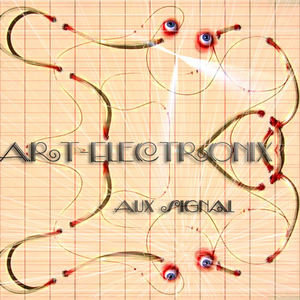 Minimal Mix (Original Mix)