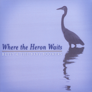 River That Flows Both Ways