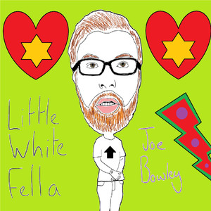 An Ode to Joe
