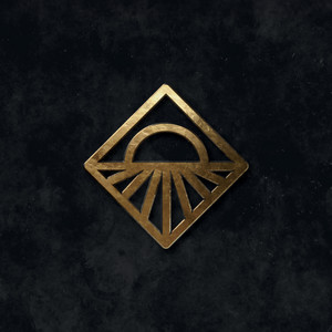 Temple Road (Interlude)