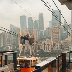 BEGIN（Prod.AVERATEC）