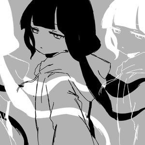 フロートプレイ