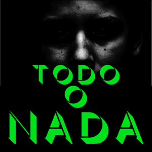 Todo o Nada