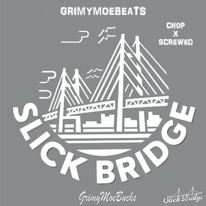 Red Battery bpm172 (CHOP X SCREWED)