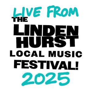 Rocky and the Other Guy (Live)