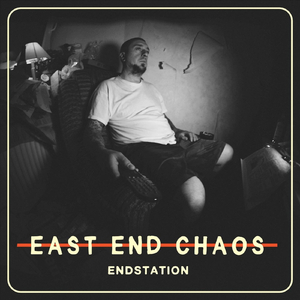 Endstation