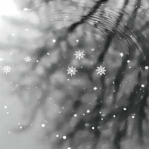 爱似潮落 (想问你最近呢有什么变化)